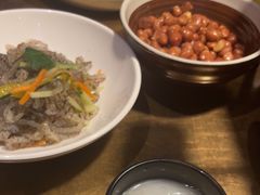 -炉鱼(天河领展店)