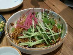 -四季民福烤鸭店(前门廊房二条店)