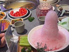 -故里和山·成都火锅(欢乐港湾店)