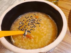 -二孃鸡爪爪(东郊记忆店)