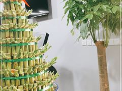 -美式FUN·健身馆