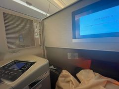 -虹桥机场国航贵宾室v8