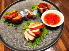 -东莱海上(长宁来福士店)