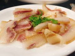 -绍兴名菜馆(可乐路店)