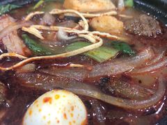 -清真·穆萨砂锅(大皮院店)