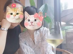 -The Rug Cafe(王府中环店)