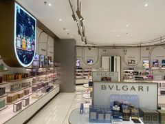 -国药中服免税(北京坊店)