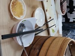 -三盛楼饭店(四流中路店)