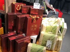 -Olé精品超市(天汇广场店)