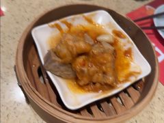 -点都德(长泰广场店)