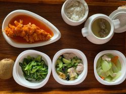 点击看大图 -Babysky·贝瑞佳月子会所(花木店)