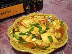 -古城苗家土菜馆(河景餐厅店)