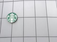 -星巴克(蔡伦路店)