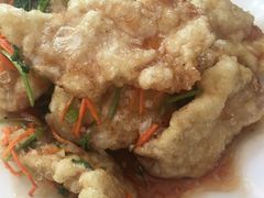 -祝家饺子馆