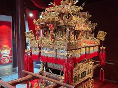 -天一阁博物院
