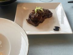-彩丰楼中餐厅·仁恒洲际酒店