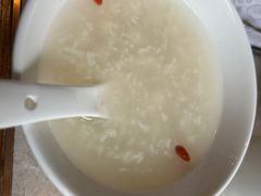 -新渝城·始于2000年(淘金店)