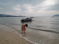 -深圳大旅小舍精品艺术民宿