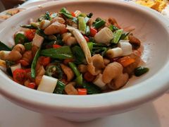 -茅庐川菜(烟台万象汇店)