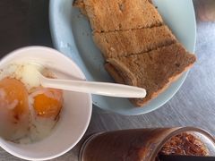-多春茶室
