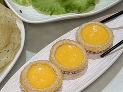 -顺德渔村·岭南一号
