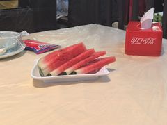 -怪怪龙虾·来自江苏盱眙(惊驾路店)