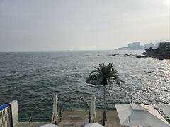 -Vanillacafe香草咖啡(银海大世界店)
