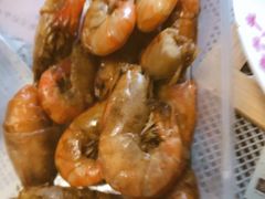 -王宝和酒家(黄浦店)