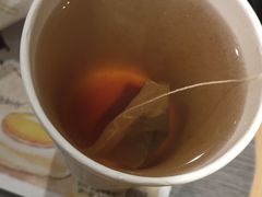 -麦当劳(无锡永乐店)