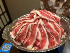 -鸟泉居酒屋·烧鸟·酒馆(百子湾店)