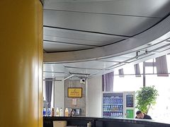 -LA合时健身4PMFIT(花桥旗舰店)