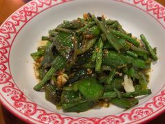 -蛮佬拾·乡里土菜馆(河西王府井店)
