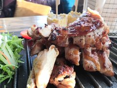 -LYFATTI 莱芙缇(赣水路店)