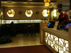 -佬钱湾仔(衣裳街店)