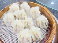-马家烧麦(总店)