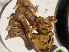 -苗颖竹荪鹅·苗族特色鹅火锅(南长店)