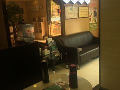 -纽斯洗浴SPA(三墩店)