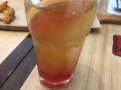 -必胜客(吾悦国际广场店)