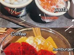 -锦城印象火锅(天府三街店)