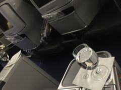 -德国汉莎航空公司