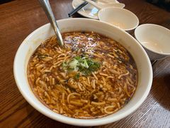 -鼎泰丰 (柏威年广场店)