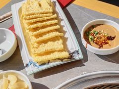 -蜀留香火锅·始于1999·原四川老火锅(白堤路店)