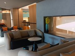 -山水温泉