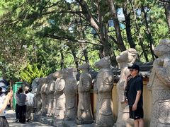 -海东龙宫寺