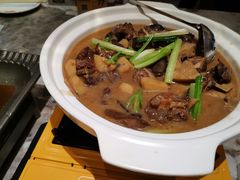 -稻香酒家(步步高梅溪新天地店)