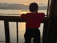 -必胜客(海滨店)