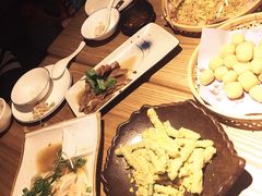 -小和庆·知味(首铸万科店)