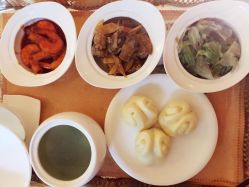 -皇家月府月子中心(沈阳店)