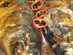 -解家河南菜(商鼎路店)