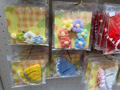 -JOYCODE(大红门银泰百货店)